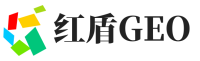坡头区红盾GEO